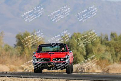 media/Jan-25-2025-SCCA SD (Sat) [[918ace9a21]]/4-Novice/Session 3 (Turn 7)/